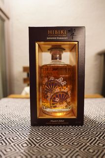 （分類：）位於 。 由 chillmybabe 提交（商品編號 1131464161，圖片 1）。簡介： 。