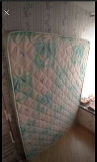 （分類：）位於 。 由 kenneth_nz 提交（商品編號 1131434759，圖片 1）。簡介： 。