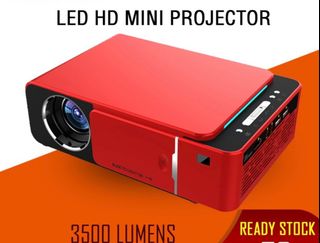 (Category: ) located in . Submitted by simplehub (Listing ID 1131542047, Image 1). Description: .