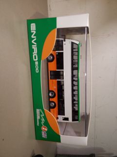 （分類：）位於 。 由 ng_yk 提交（商品編號 1131555292，圖片 1）。簡介： 。