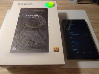 （分類：）位於 。 由 sellic 提交（商品編號 1131508814，圖片 1）。簡介： 。