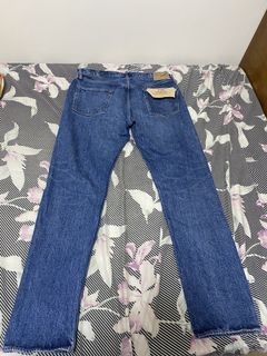 （分類：）位於 。 由 konghoi1978 提交（商品編號 1131143632，圖片 1）。簡介： 。