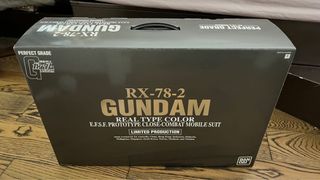 （分類：）位於 。 由 g76543 提交（商品編號 1131493395，圖片 1）。簡介： 。