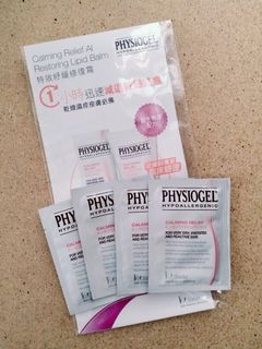 （分類：）位於 。 由 pollyccc 提交（商品編號 1131595870，圖片 1）。簡介： 。