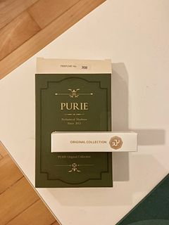 （分類：）位於 。 由 katmiao 提交（商品編號 1131550851，圖片 1）。簡介： 。