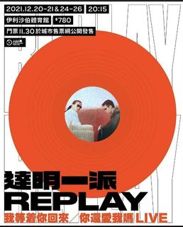 （分類：）位於 。 由 mrhenderson 提交（商品編號 1131570355，圖片 1）。簡介： 。