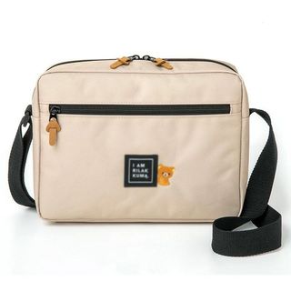 （分類：）位於 。 由 bapeee_jp 提交（商品編號 1131573107，圖片 1）。簡介： 。