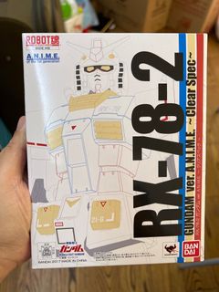 （分類：）位於 。 由 g76543 提交（商品編號 1131512153，圖片 1）。簡介： 。