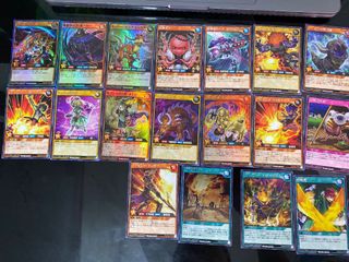（分類：）位於 。 由 ashnkl 提交（商品編號 1131510861，圖片 1）。簡介： 。
