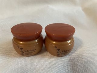 （分類：）位於 。 由 mcc.cheung 提交（商品編號 1131521148，圖片 1）。簡介： 。