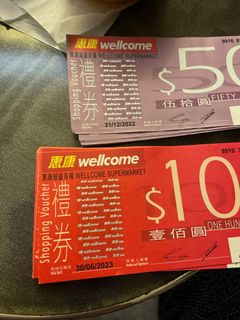 （分類：）位於 。 由 michaelnature 提交（商品編號 1131579530，圖片 1）。簡介： 。