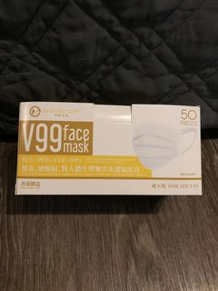 （分類：）位於 。 由 xaviercn 提交（商品編號 1131432346，圖片 1）。簡介： 。