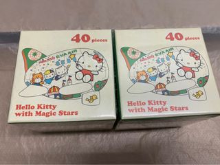 （分類：）位於 。 由 cheungqueenie 提交（商品編號 1131433110，圖片 1）。簡介： 。