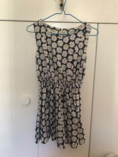 （分類：）位於 。 由 5201004 提交（商品編號 1131591358，圖片 1）。簡介： 。
