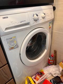 （分類：）位於 。 由 roppongki 提交（商品編號 1131451524，圖片 1）。簡介： 。