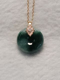 （分類：）位於 。 由 jadeiteoutlet 提交（商品編號 1131486784，圖片 1）。簡介： 。