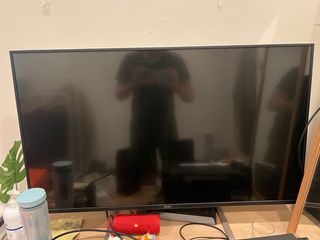 (Category: ) located in . Submitted by fastbear_0e6ae3 (Listing ID 1131478862, Image 1). Description: .