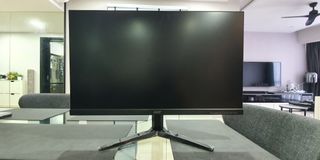 (Category: ) located in . Submitted by Dealerzhan (Listing ID 1131555890, Image 1). Description: .
