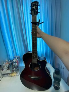 (Category: ) located in . Submitted by lia12346 (Listing ID 1131515775, Image 1). Description: .