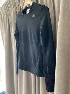 （分類：）位於 。 由 window.shop 提交（商品編號 1131531833，圖片 1）。簡介： 。