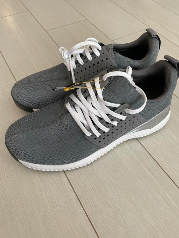 Adidas golf shoes size 7.5 sale