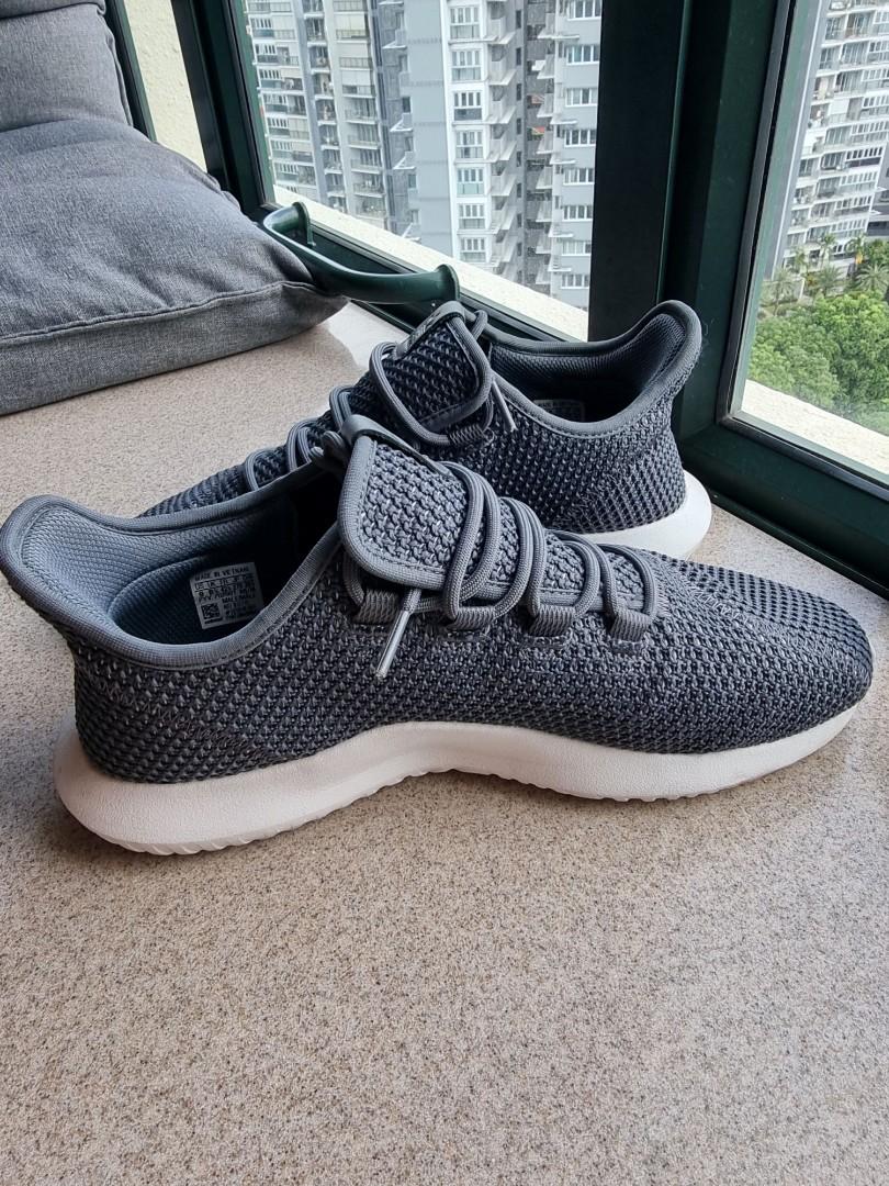 Adidas originals shoes 219 online