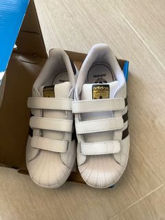 （分類：）位於 。 由 callmemami 提交（商品編號 1131545037，圖片 1）。簡介： 。