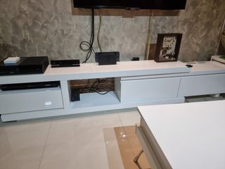 (Category: ) located in . Submitted by jushsg (Listing ID 1131564327, Image 1). Description: .