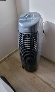 (Category: ) located in . Submitted by shereenshah (Listing ID 1131466743, Image 1). Description: .