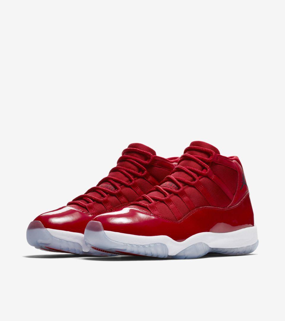 air jordan xx8 on sale
