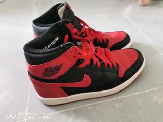（分類：）位於 。 由 pinkholic 提交（商品編號 1131487573，圖片 1）。簡介： 。