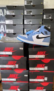 (Category: ) located in . Submitted by longislandkicks (Listing ID 1131491589, Image 1). Description: .