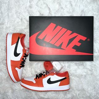 (Category: ) located in . Submitted by resnkrs (Listing ID 1131569453, Image 1). Description: .
