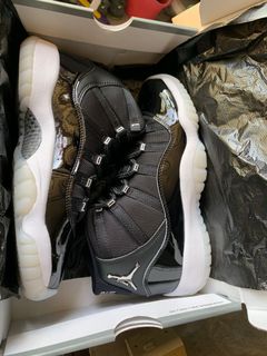 （分類：）位於 。 由 phchan123 提交（商品編號 1131481173，圖片 1）。簡介： 。