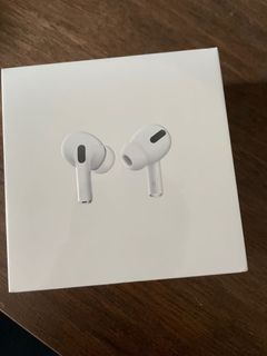 （分類：）位於 。 由 pikachu_hk 提交（商品編號 1131502954，圖片 1）。簡介： 。