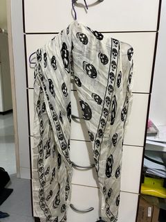 （分類：）位於 。 由 kimkimmi 提交（商品編號 1131607521，圖片 1）。簡介： 。