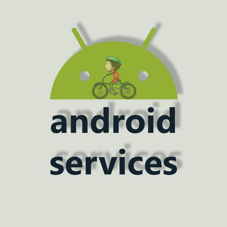 Android Services | Root | Downgrade | Unlock (Category: Electronics & Gadget Repairs) located in Singapore. Submitted by debugger (Listing ID 152972163, Image 2). Description: 🔥 Ignite Your Device's Potential with Our Unmatched Services! 🔥 🚀 Welcome to Your Device's Tech Oasis! Explore Our Services: 🌟 💥 Device Enhancement Services: Empower Your Tech Journey! 💥 🔹 Root Your Android Phone 🌱 🔹 Unroot for a Fresh Start 🔄 📦 ROM Services: The