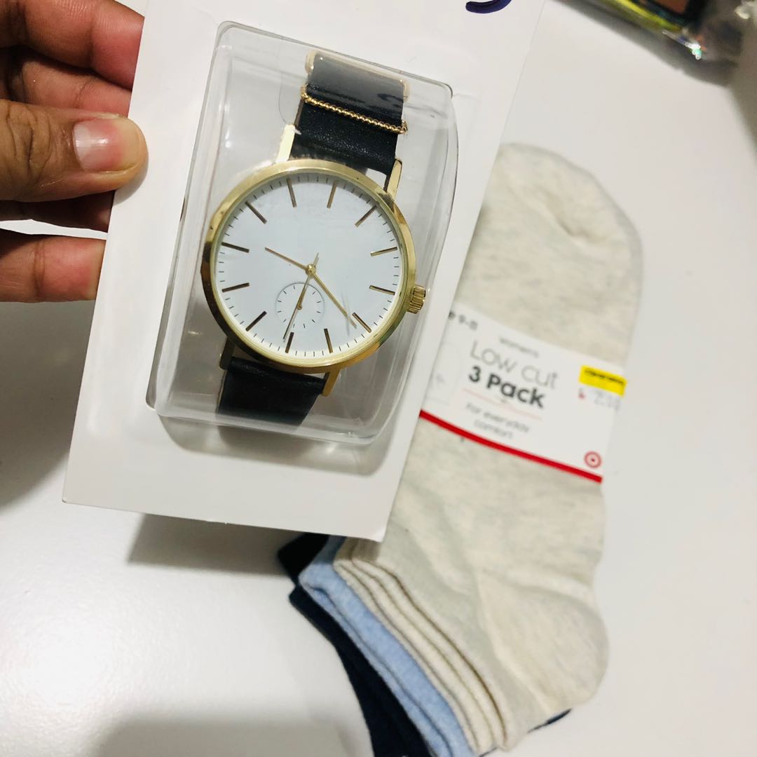 FS: TACTICO ANKO - full set - unworn - Tribute to Seiko Marinemaster  6159-700 | WatchCharts Marketplace