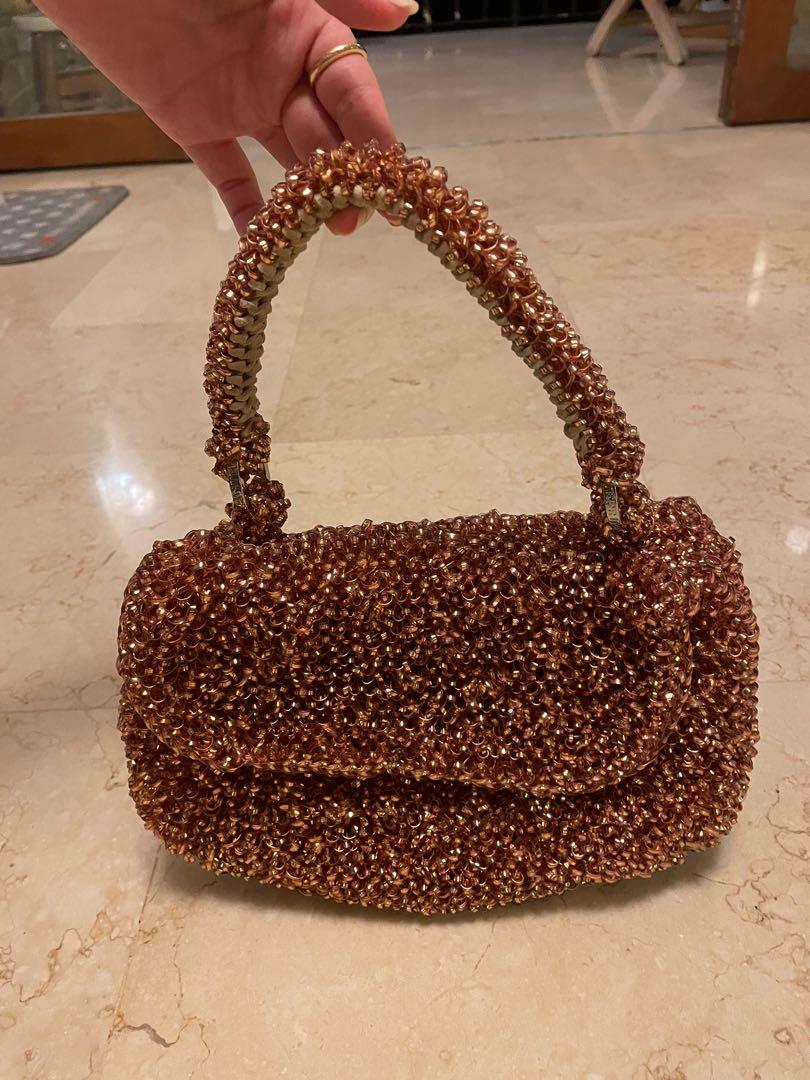 Anteprima bag singapore clearance