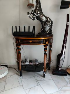 (Category: ) located in . Submitted by yangxiximomo (Listing ID 1131482644, Image 1). Description: .