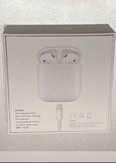 （分類：）位於 。 由 kitty9260877.1 提交（商品編號 1131454381，圖片 1）。簡介： 。