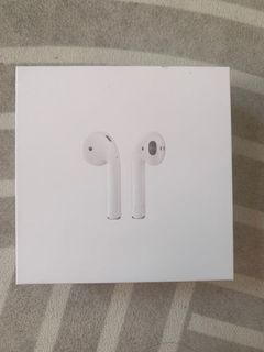 （分類：）位於 。 由 leone0 提交（商品編號 1131476997，圖片 1）。簡介： 。