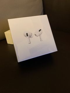（分類：）位於 。 由 ricklihc 提交（商品編號 1131588090，圖片 1）。簡介： 。