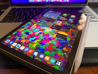 (Category: ) located in . Submitted by aqilzikryy (Listing ID 1131502218, Image 1). Description: .