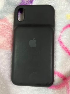 （分類：）位於 。 由 annayyk 提交（商品編號 1131601916，圖片 1）。簡介： 。