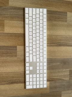 (Category: ) located in . Submitted by sglynn (Listing ID 1131482653, Image 1). Description: .