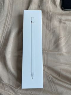 (Category: ) located in . Submitted by 3vistix (Listing ID 1131512066, Image 1). Description: .