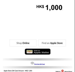 （分類：）位於 。 由 waynel 提交（商品編號 1131588368，圖片 1）。簡介： 。