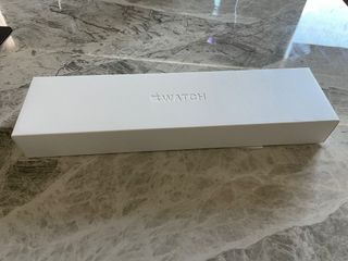 （分類：）位於 。 由 fafabag 提交（商品編號 1131486798，圖片 1）。簡介： 。