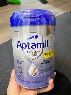 （分類：）位於 。 由 mosquito310 提交（商品編號 1131618394，圖片 1）。簡介： 。